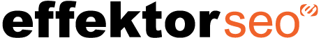 seo-agentur-effektor-logo