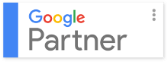 seo-agentur-effektor-google-partner