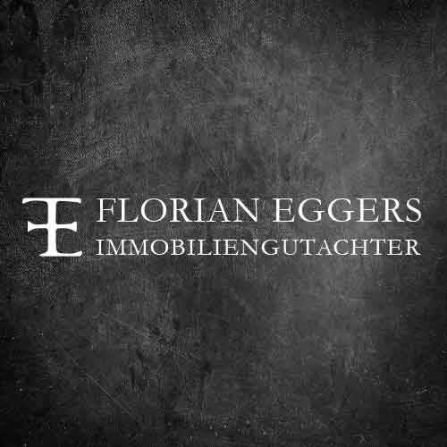 Florian_eggers-seo-blog