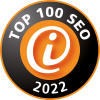 2022-Top-100-SEO-Dienstleister (1)
