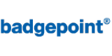 Badgepoint-Logo-01.png