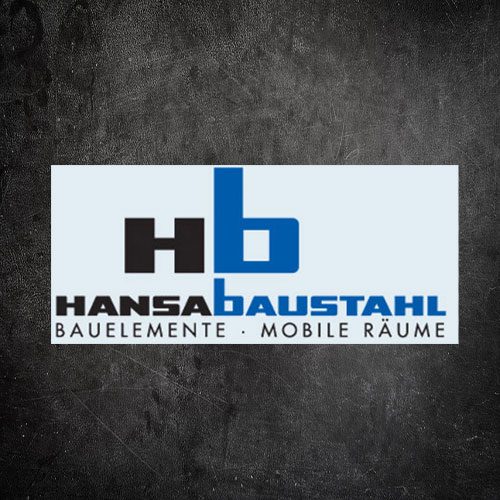 Hansa_Baustahl-seo-blog