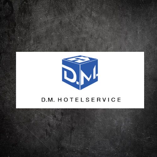 dm-hotelreinigung-seo-blog