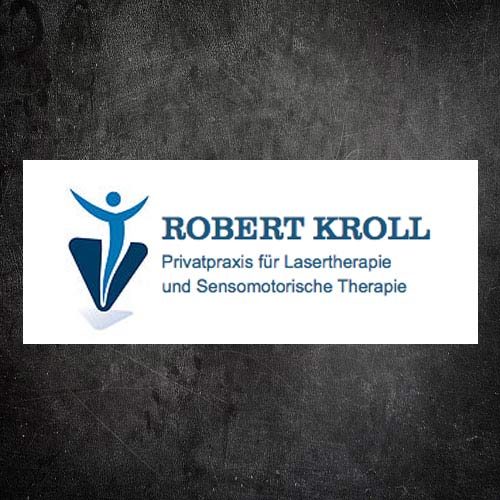 robert-kroll-seo-blog